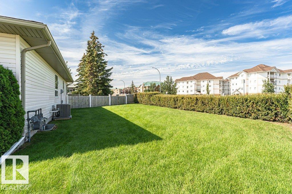 #1 CENTURY VILLAS WY - 14