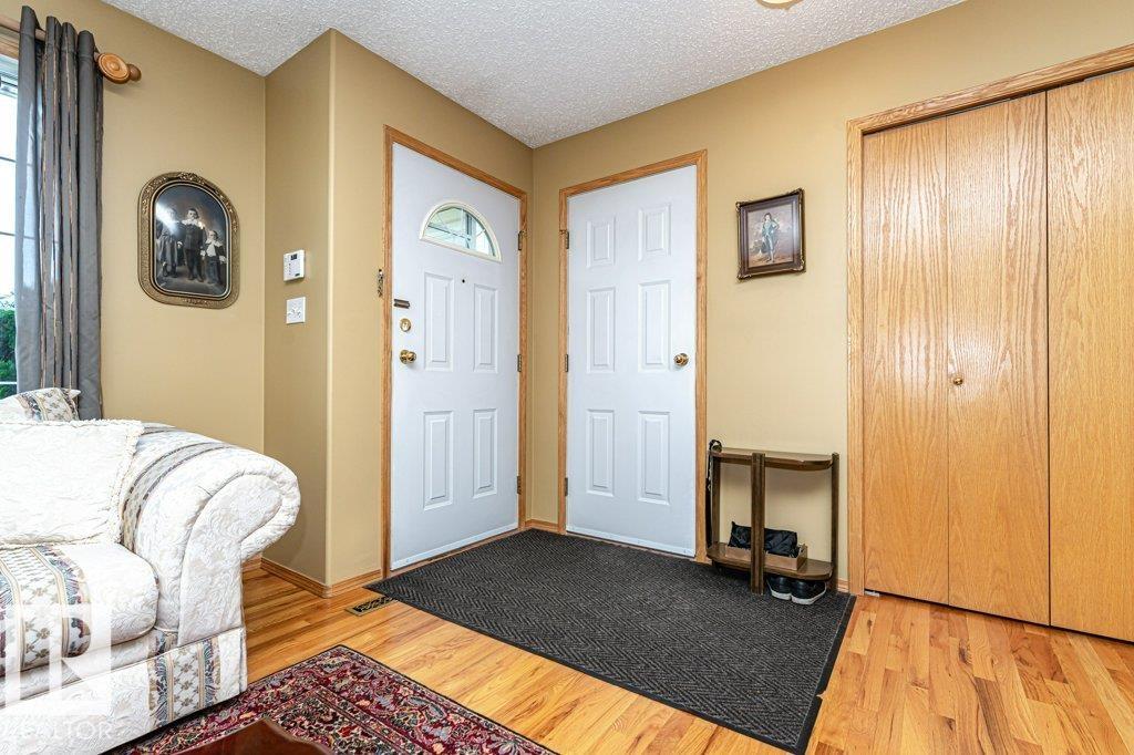 #1 CENTURY VILLAS WY - Image 18