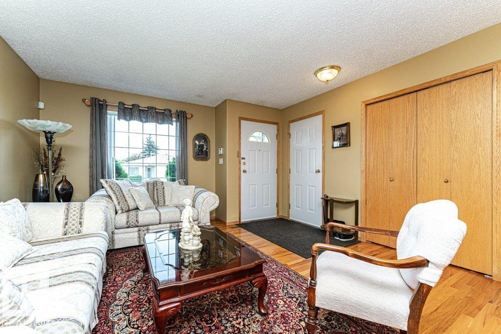 #1 CENTURY VILLAS WY - Image 19