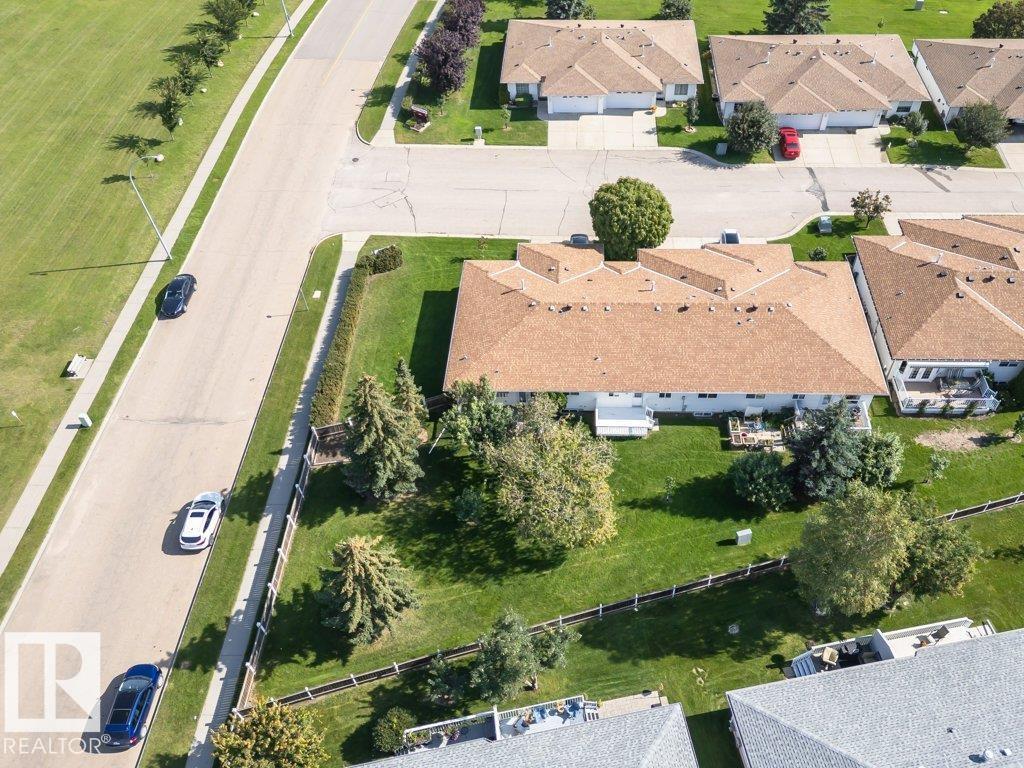 #1 CENTURY VILLAS WY - 2