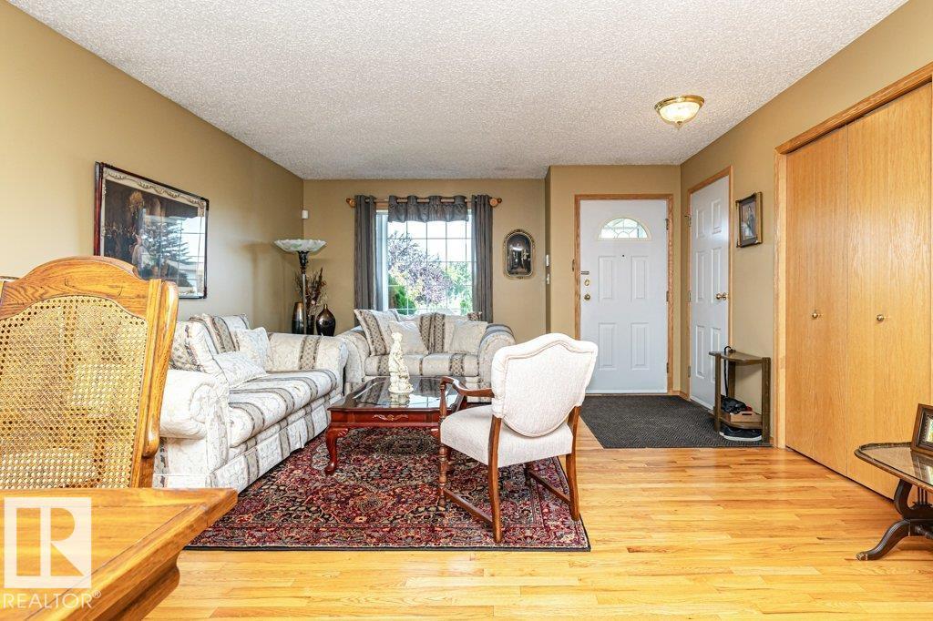 #1 CENTURY VILLAS WY - 20
