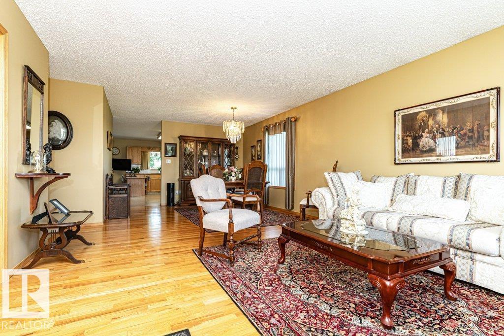 #1 CENTURY VILLAS WY - Image 21