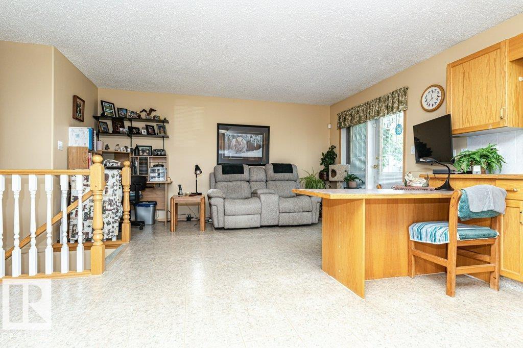 #1 CENTURY VILLAS WY - 24