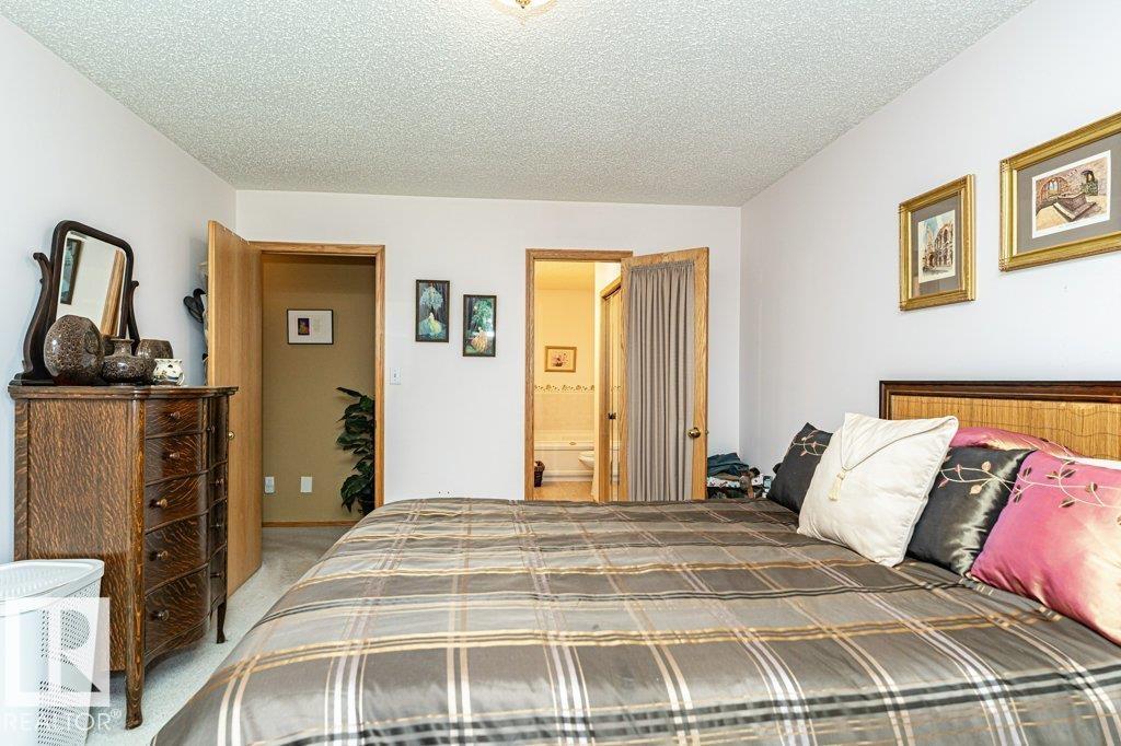 #1 CENTURY VILLAS WY - Image 25