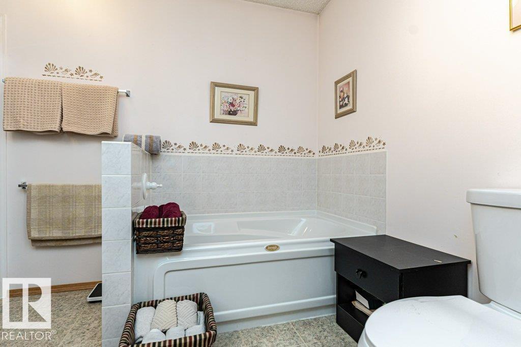 #1 CENTURY VILLAS WY - Image 26