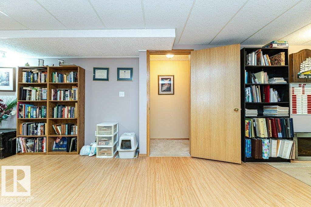 #1 CENTURY VILLAS WY - Image 27