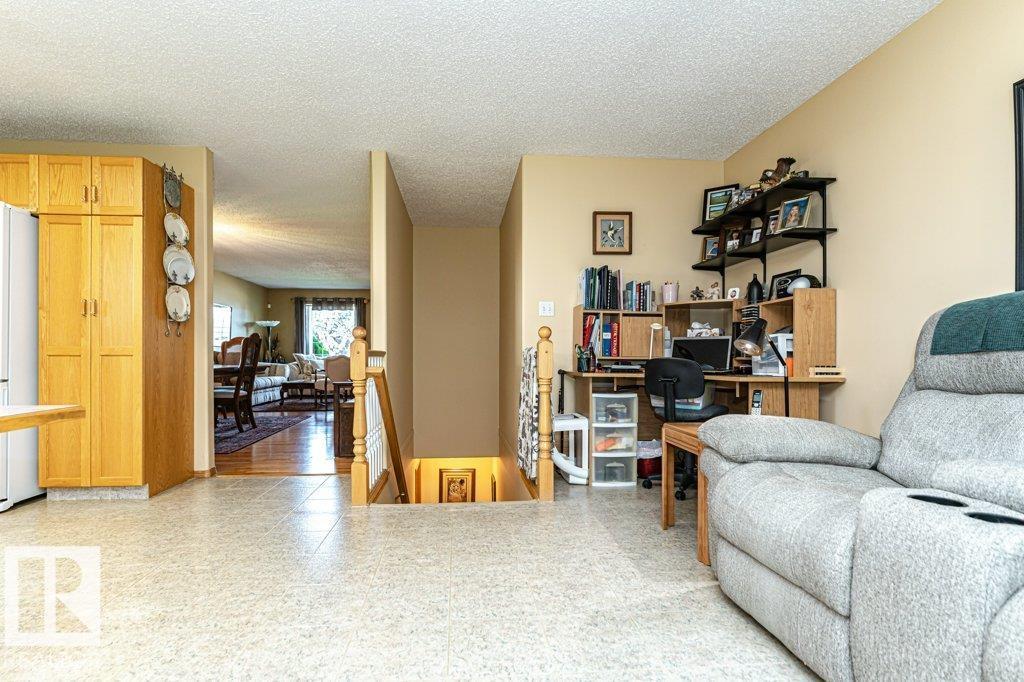 #1 CENTURY VILLAS WY - 28