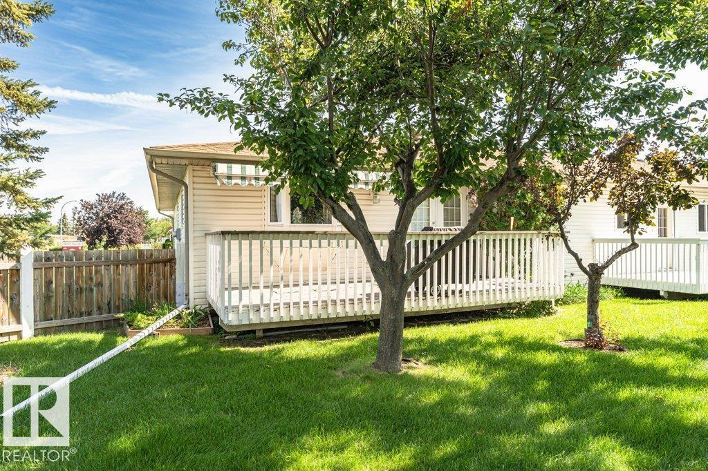 #1 CENTURY VILLAS WY - 3