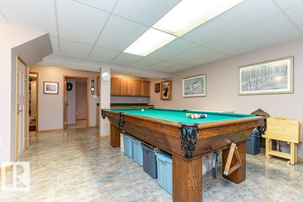 #1 CENTURY VILLAS WY - Image 30