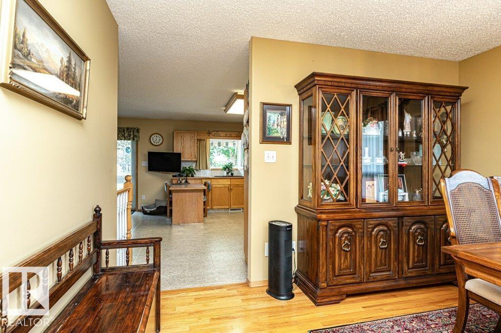 #1 CENTURY VILLAS WY - Image 31