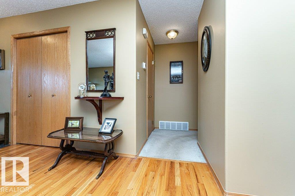 #1 CENTURY VILLAS WY - Image 32