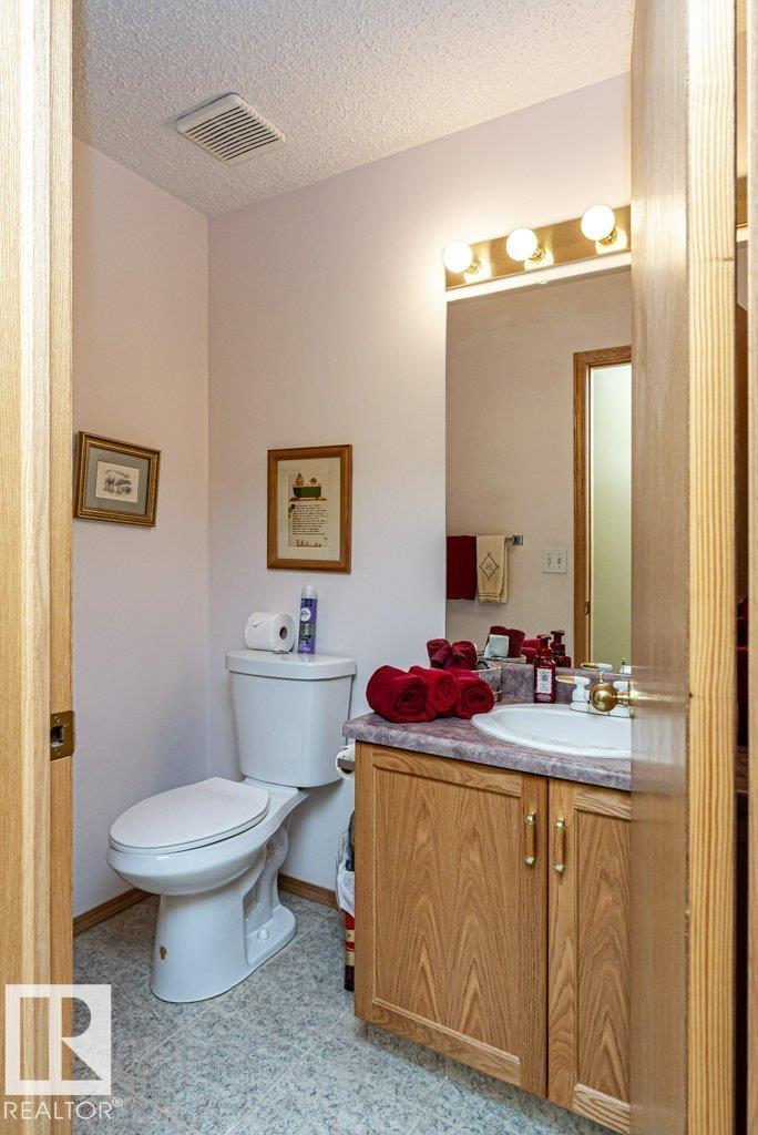 #1 CENTURY VILLAS WY - 33
