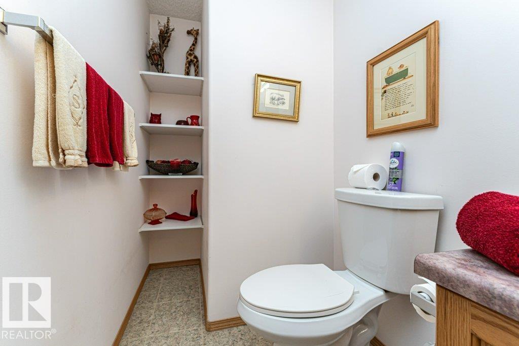 #1 CENTURY VILLAS WY - 34