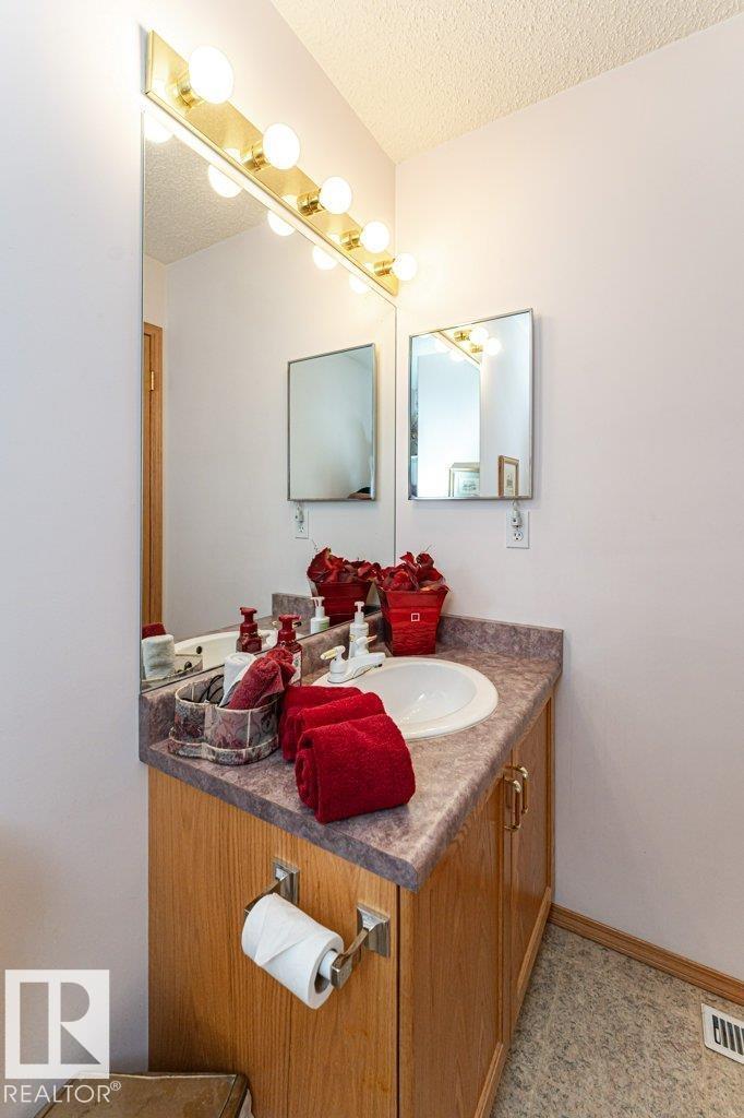 #1 CENTURY VILLAS WY - 35