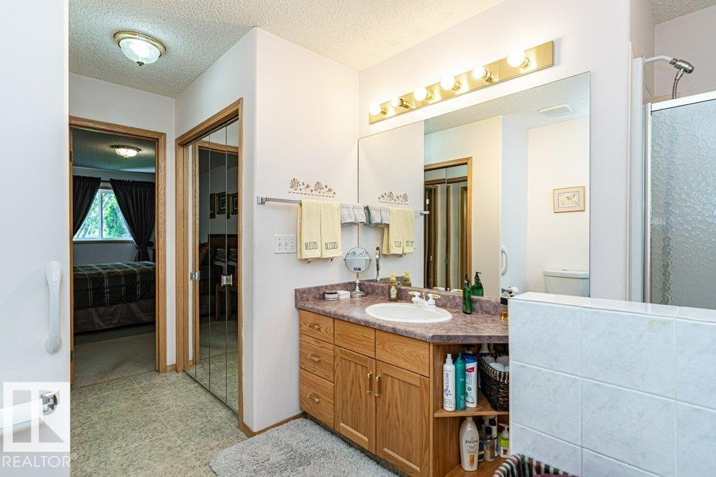 #1 CENTURY VILLAS WY - Image 36