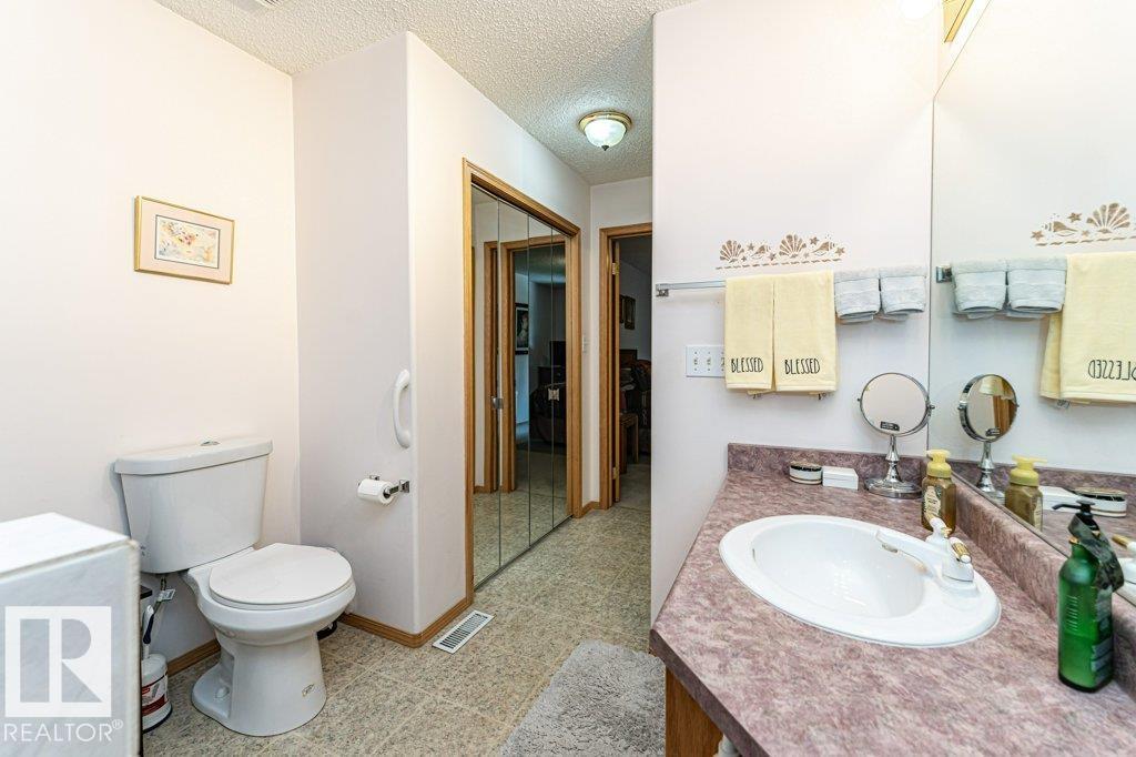 #1 CENTURY VILLAS WY - Image 37