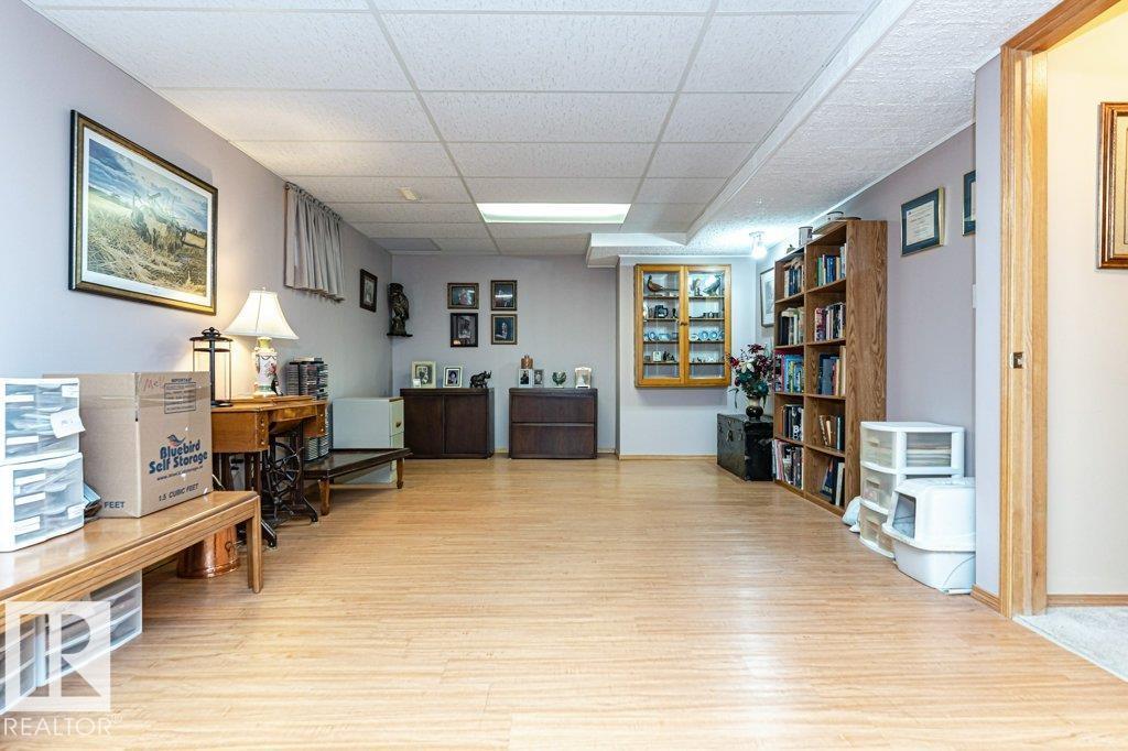 #1 CENTURY VILLAS WY - Image 38