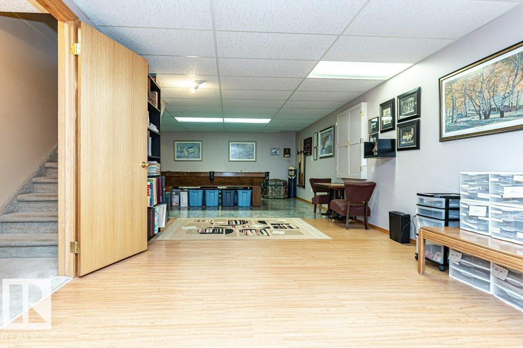 #1 CENTURY VILLAS WY - 39