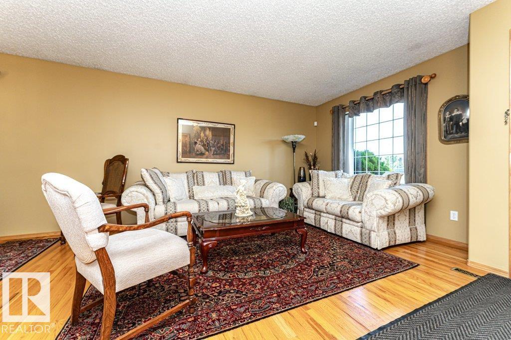 #1 CENTURY VILLAS WY - Image 4