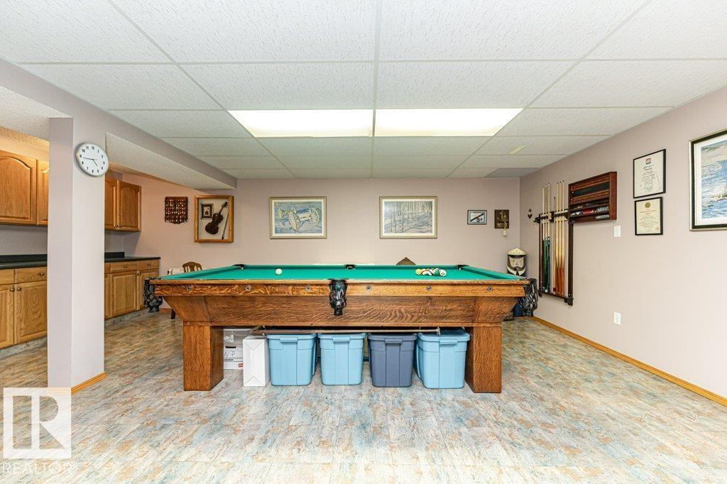 #1 CENTURY VILLAS WY - Image 40