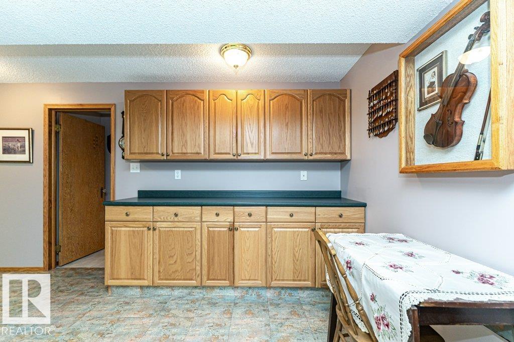 #1 CENTURY VILLAS WY - Image 41