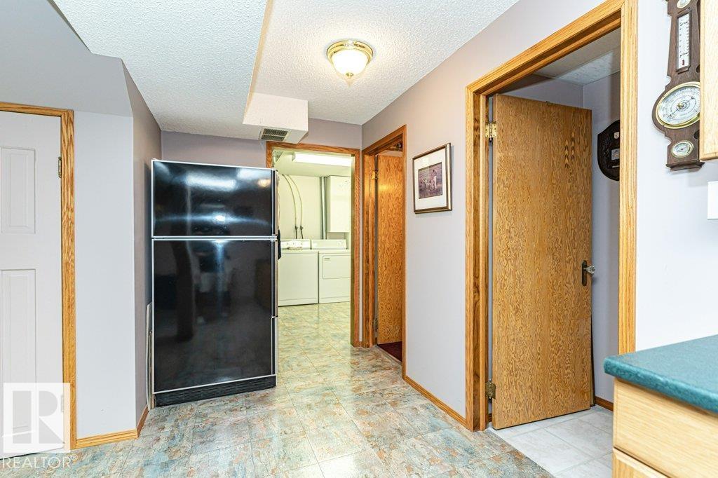 #1 CENTURY VILLAS WY - Image 42