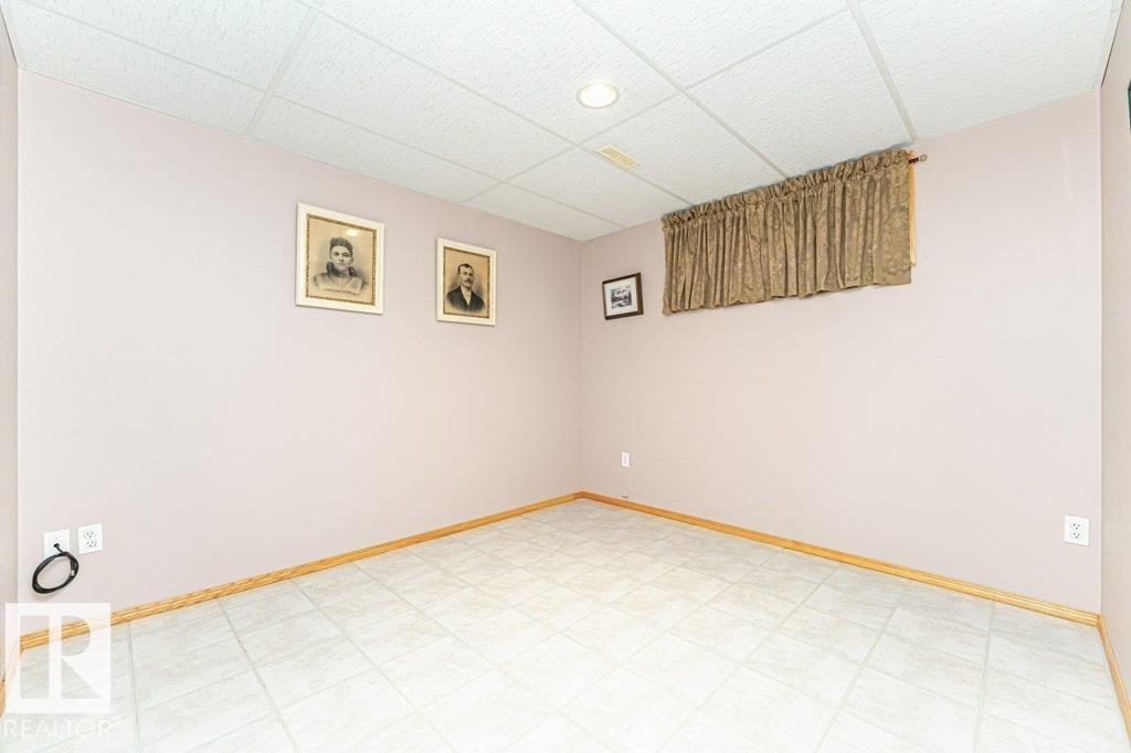 #1 CENTURY VILLAS WY - 43