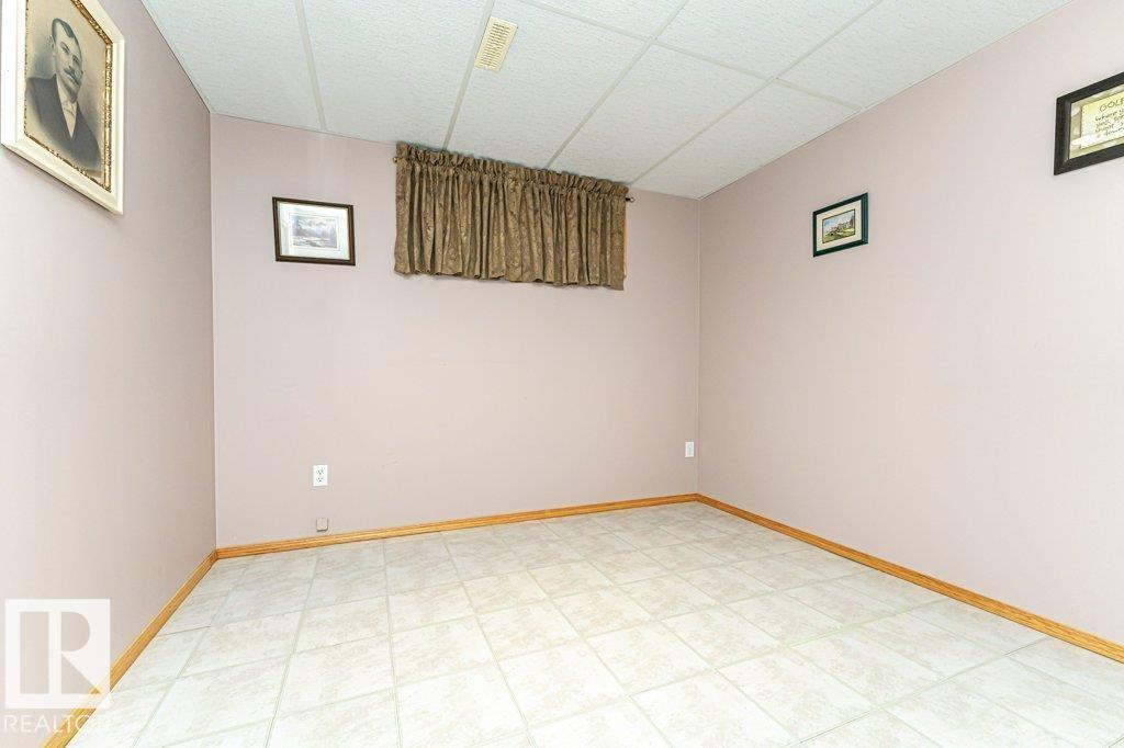 #1 CENTURY VILLAS WY - 44