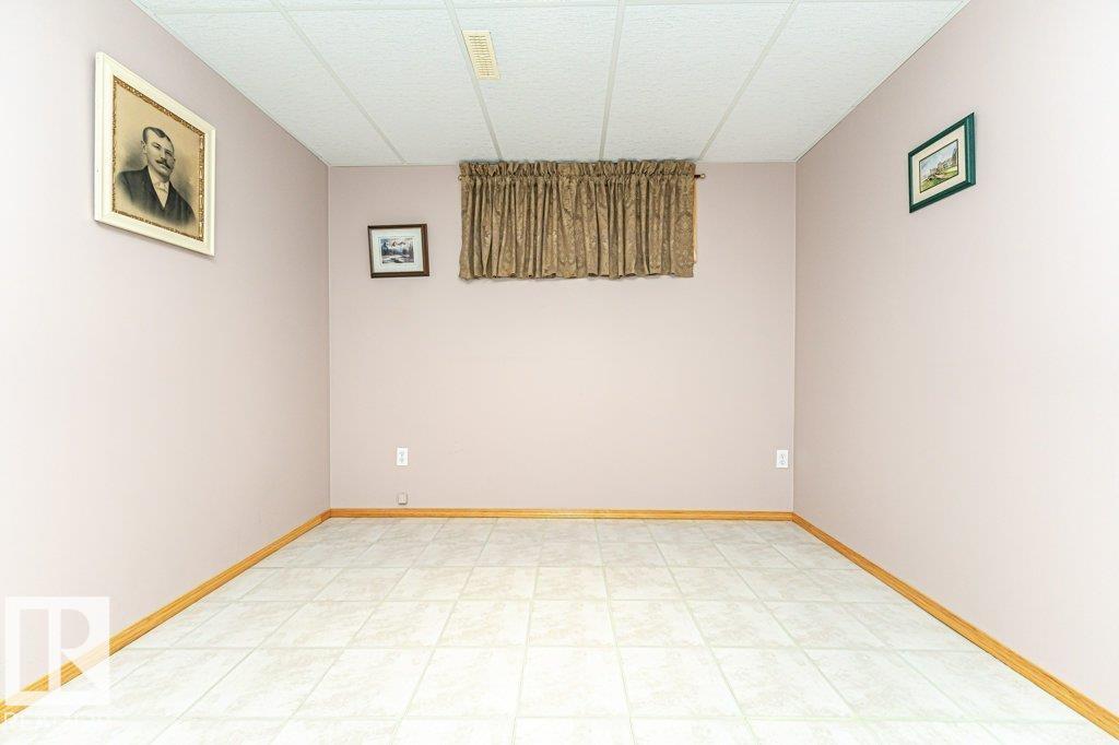 #1 CENTURY VILLAS WY - 45