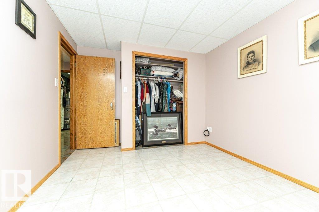 #1 CENTURY VILLAS WY - Image 46