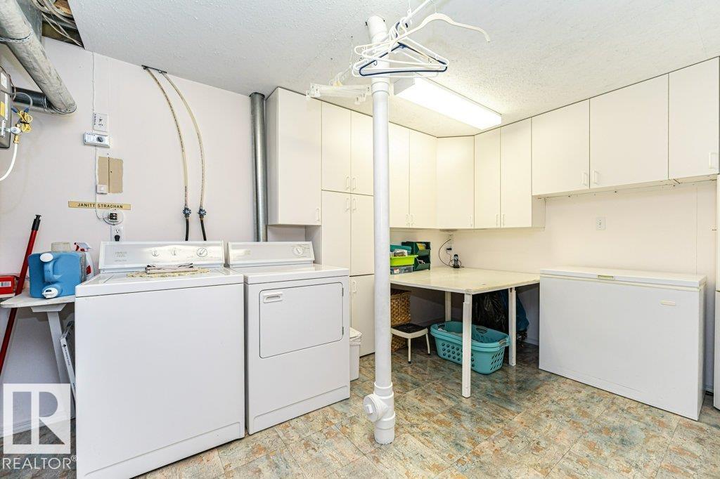 #1 CENTURY VILLAS WY - 47