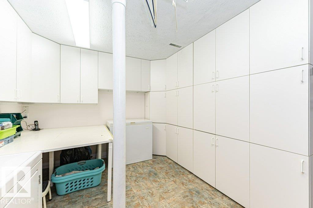 #1 CENTURY VILLAS WY - Image 48