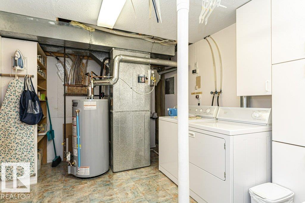 #1 CENTURY VILLAS WY - Image 49