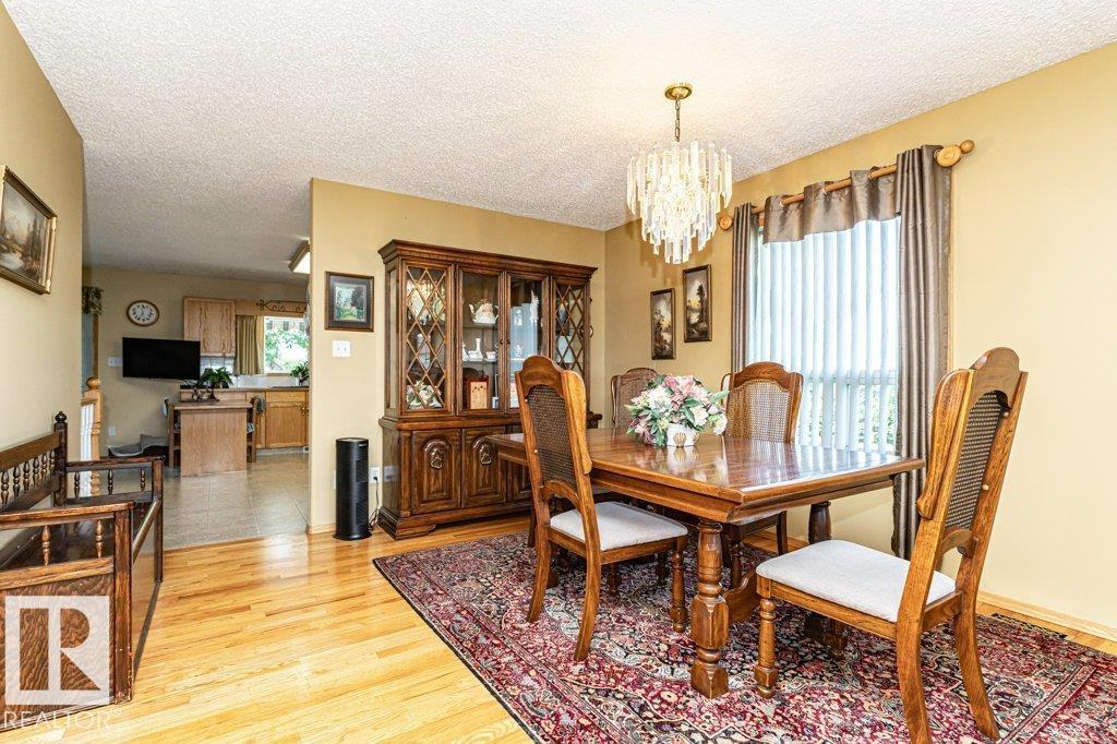 #1 CENTURY VILLAS WY - Image 5