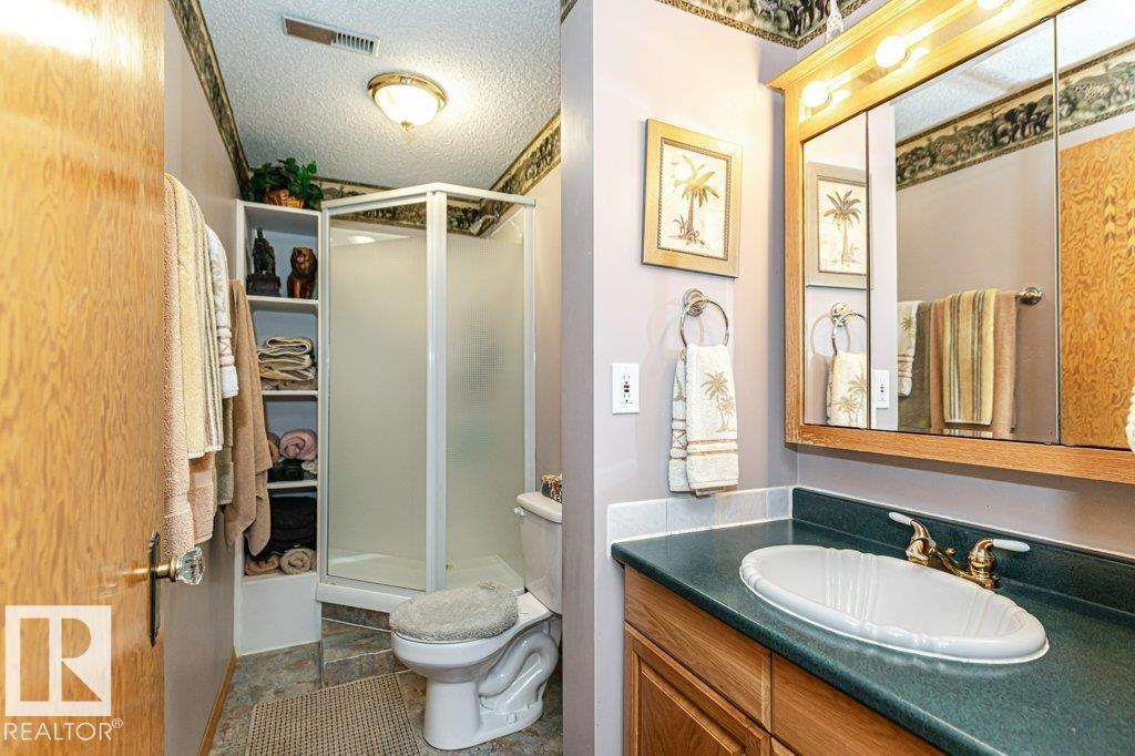 #1 CENTURY VILLAS WY - 50