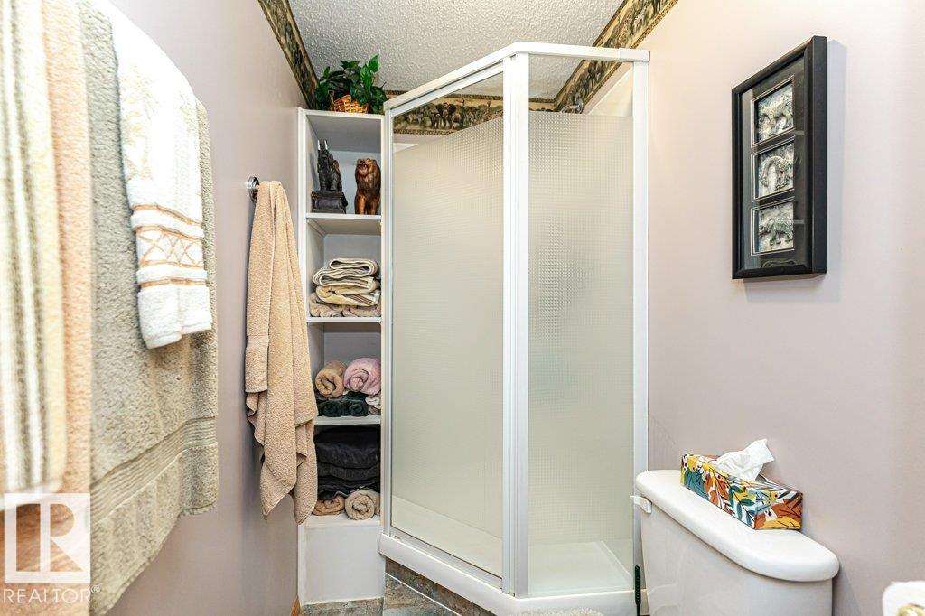 #1 CENTURY VILLAS WY - Image 51