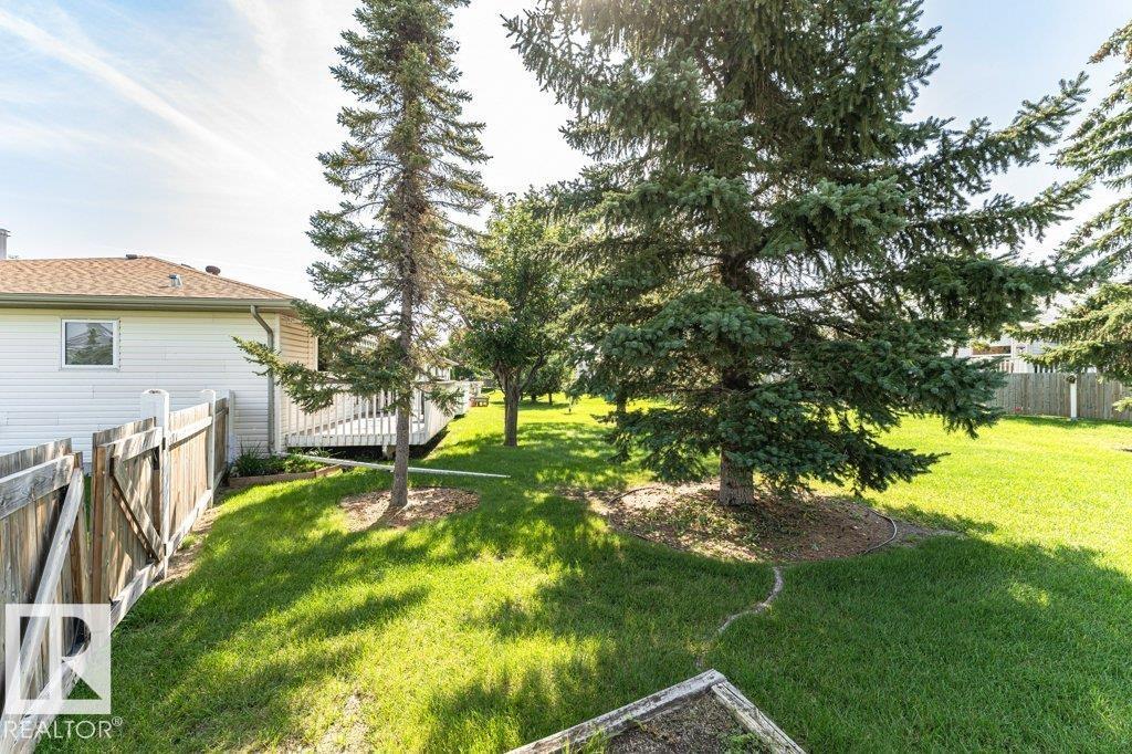 #1 CENTURY VILLAS WY - Image 52