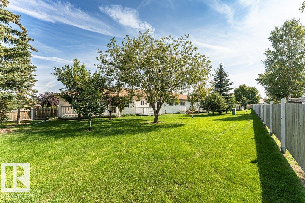 #1 CENTURY VILLAS WY - Image 53
