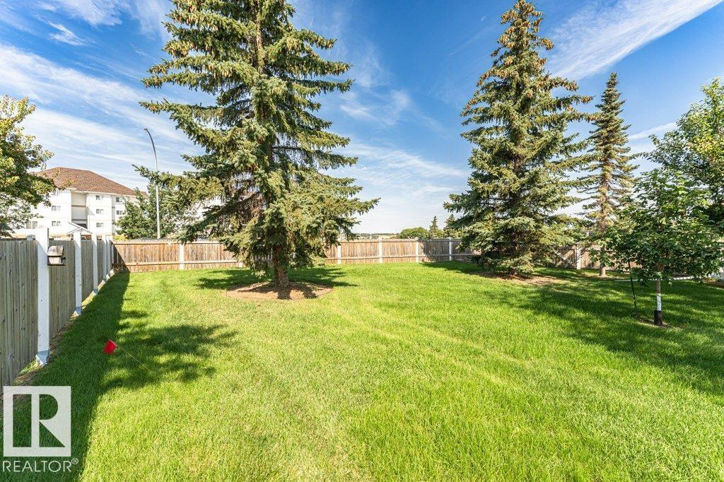 #1 CENTURY VILLAS WY - Image 54