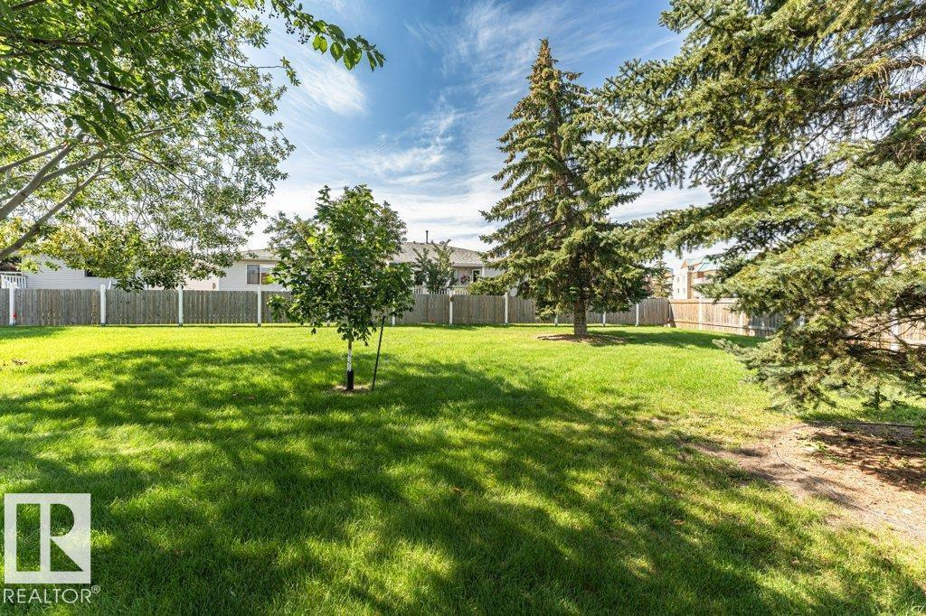 #1 CENTURY VILLAS WY - Image 55