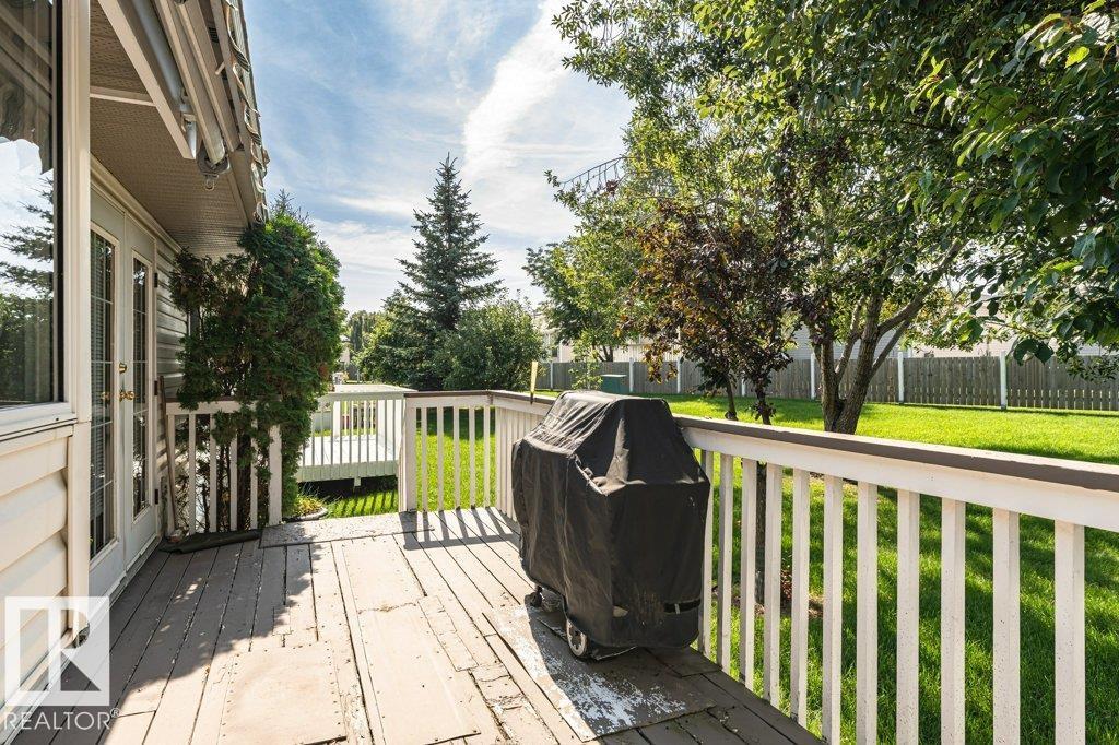 #1 CENTURY VILLAS WY - Image 56