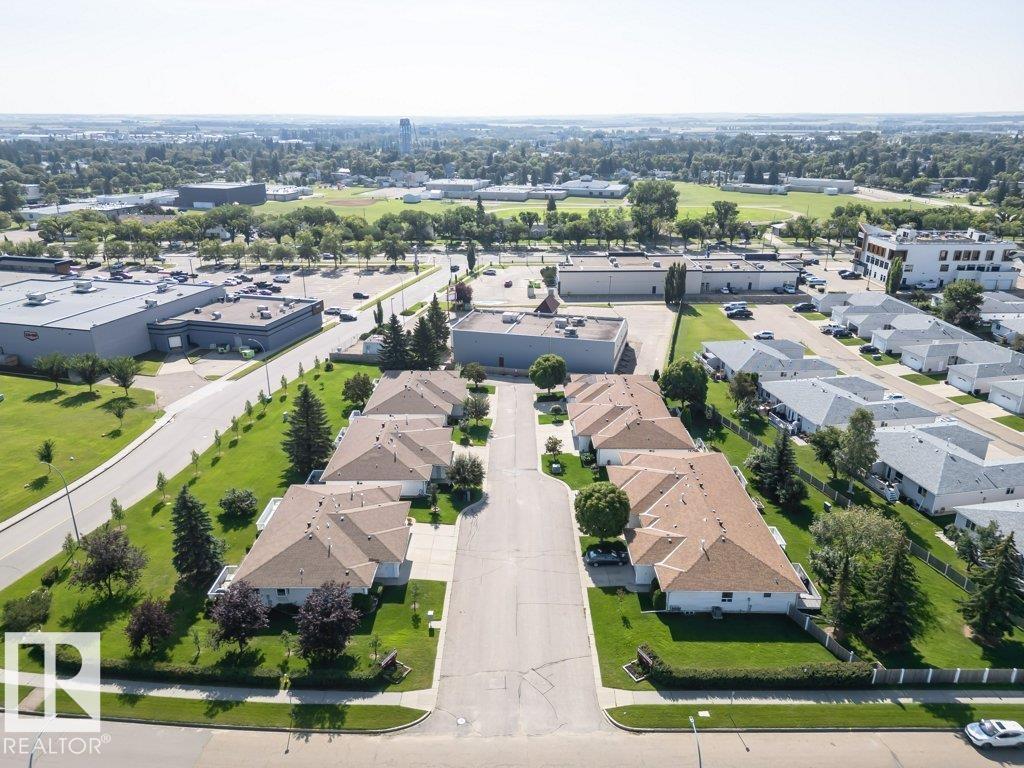 #1 CENTURY VILLAS WY - Image 57