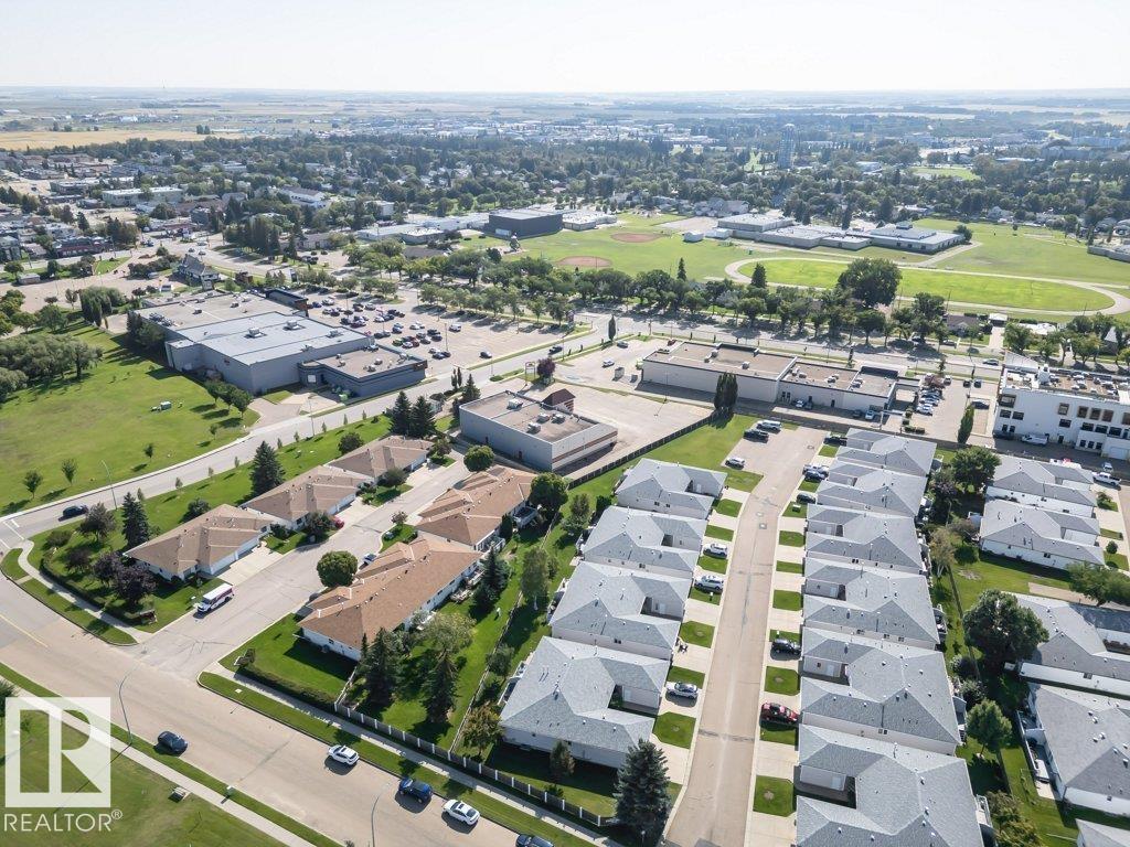 #1 CENTURY VILLAS WY - 59