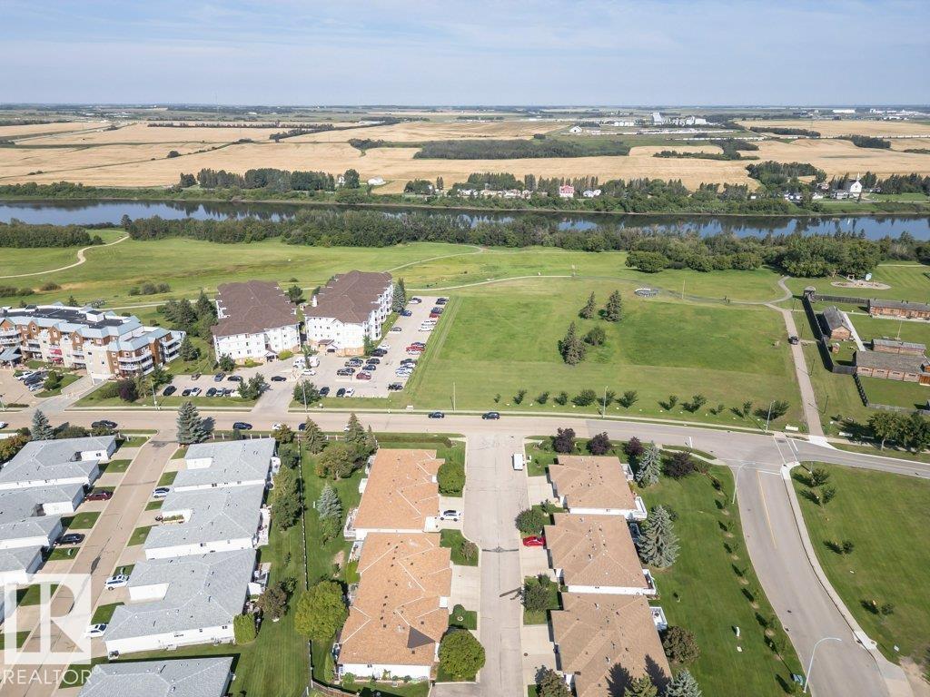 #1 CENTURY VILLAS WY - 60