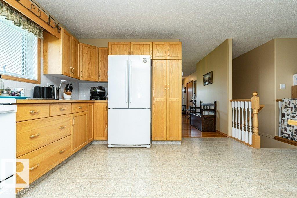 #1 CENTURY VILLAS WY - Image 7