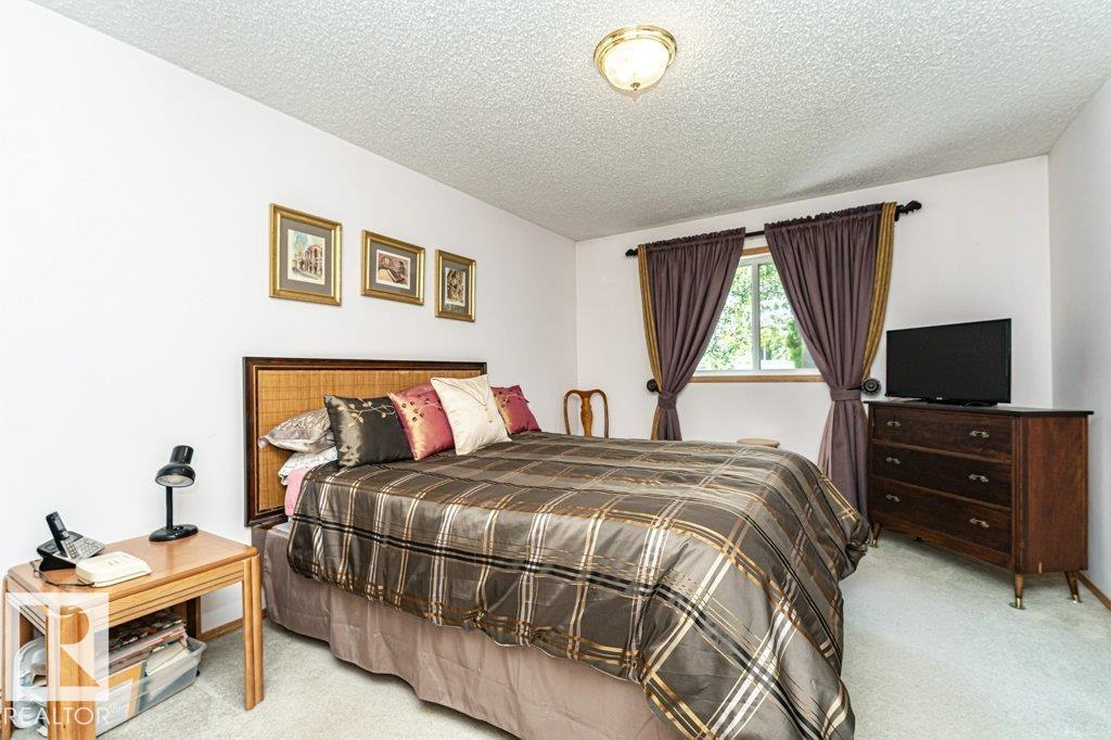 #1 CENTURY VILLAS WY - 9