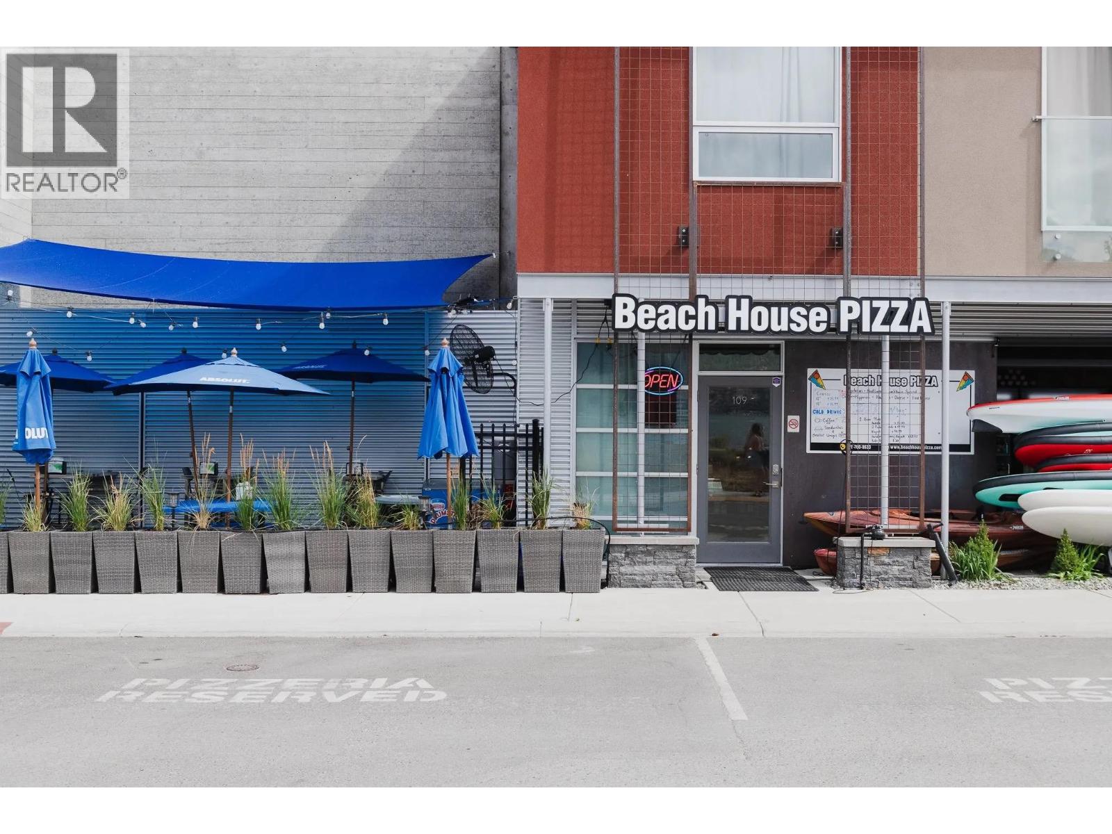 #6 3220 Hilltown Drive - Image 61