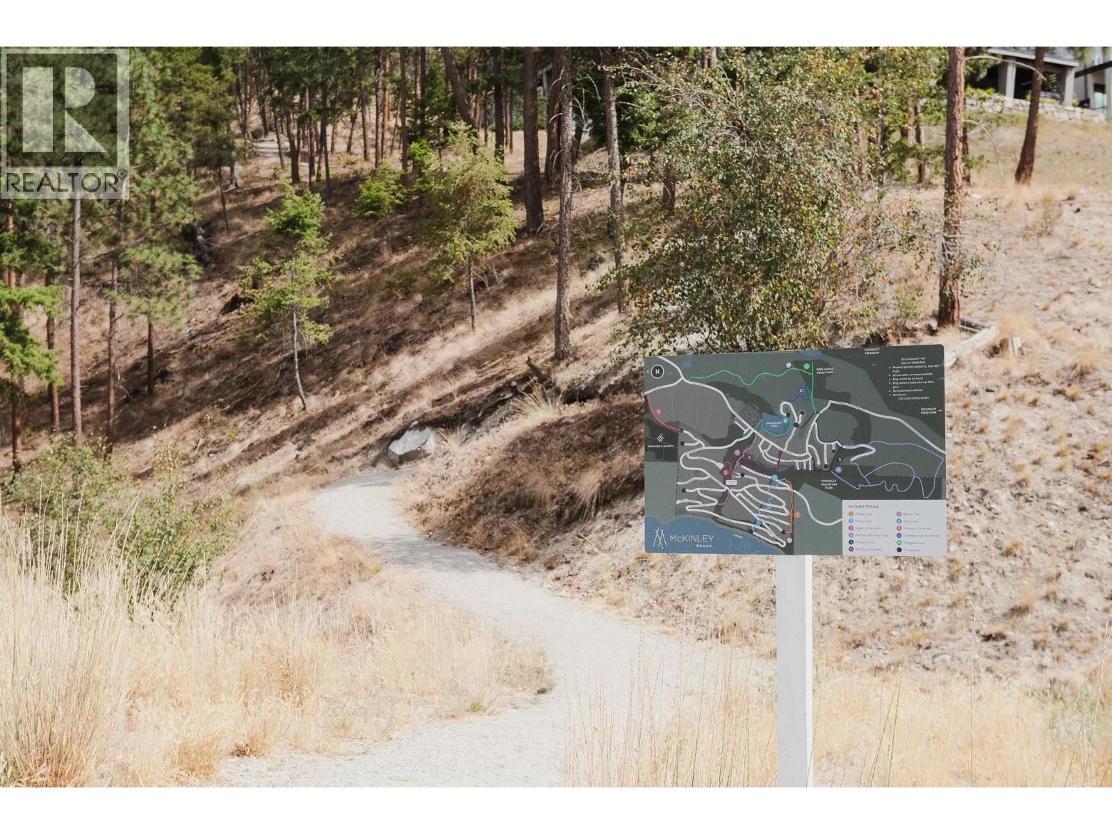 #6 3220 Hilltown Drive - Image 60