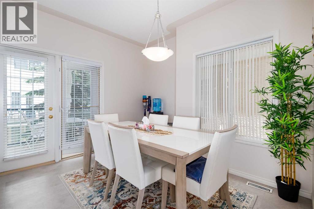 81 Sierra Morena Landing SW - 21