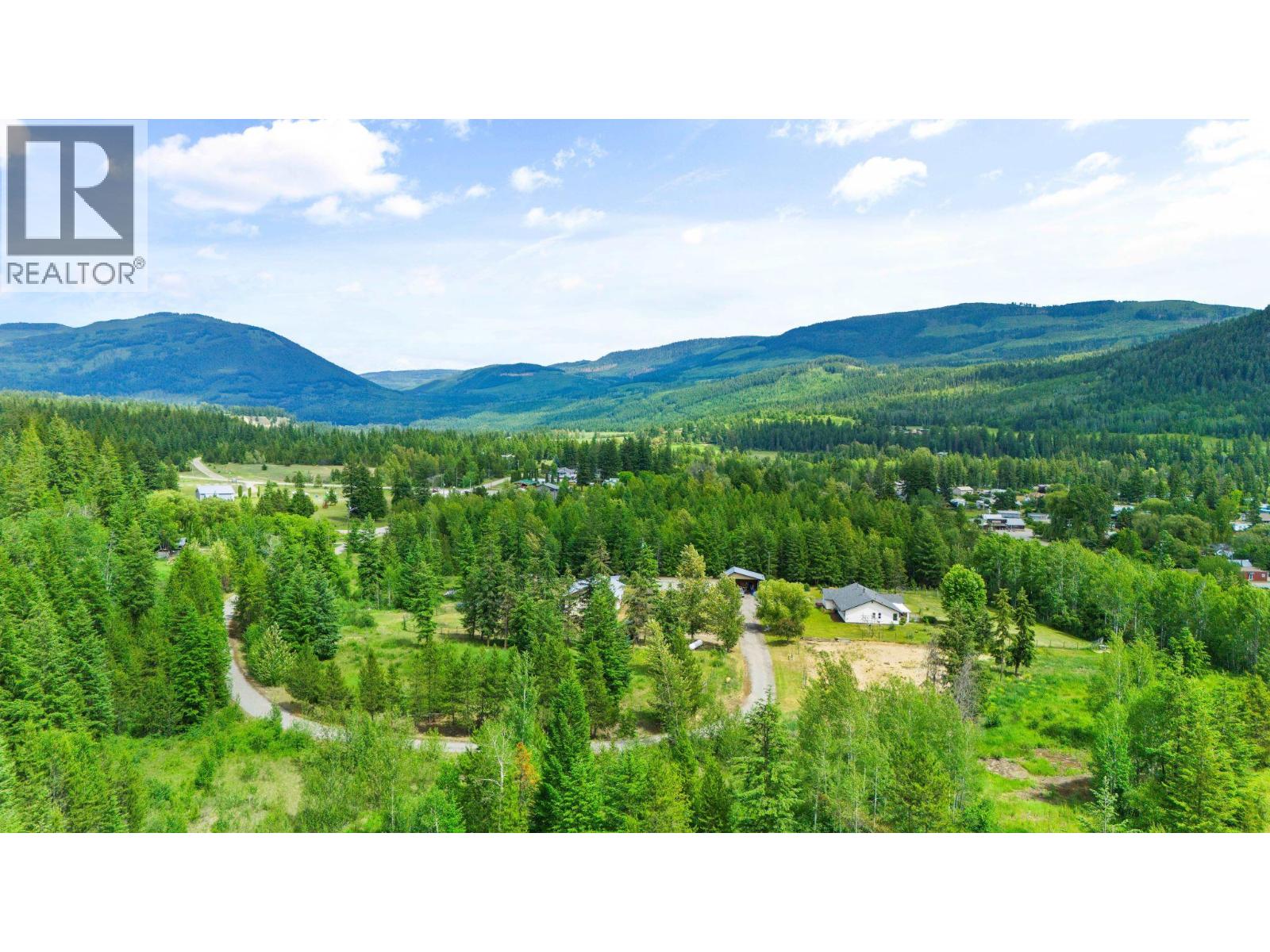 Property for sale at 3056 HARMON Road